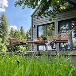 Okno Na Wode Rybno (Dzialdowo)