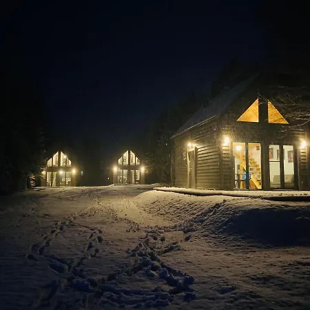 Okno Na Wode- Caloroczne Z Linia Brzegowa Jeziora I Sauna * Rybno (Dzialdowo)